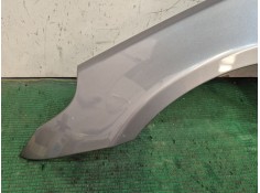 Recambio de aleta delantera izquierda para bmw 5 touring (e61) 520 d referencia OEM IAM    2