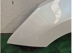 Recambio de aleta delantera izquierda para peugeot 5008 (0u_, 0e_) 1.6 hdi referencia OEM IAM    2