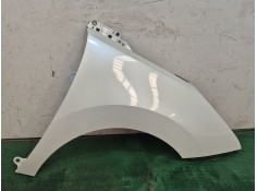 Recambio de aleta delantera derecha para peugeot 5008 (0u_, 0e_) 1.6 hdi referencia OEM IAM   