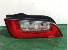 Recambio de piloto trasero izquierdo para skoda citigo (nf1) 1.0 referencia OEM IAM    2