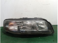 Recambio de faro derecho para volvo v70 ii (285) 2.4 t referencia OEM IAM   