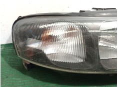 Recambio de faro derecho para volvo v70 ii (285) 2.4 t referencia OEM IAM    2