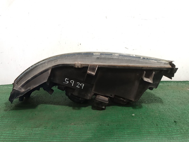 Recambio de faro derecho para volvo v70 ii (285) 2.4 t referencia OEM IAM   