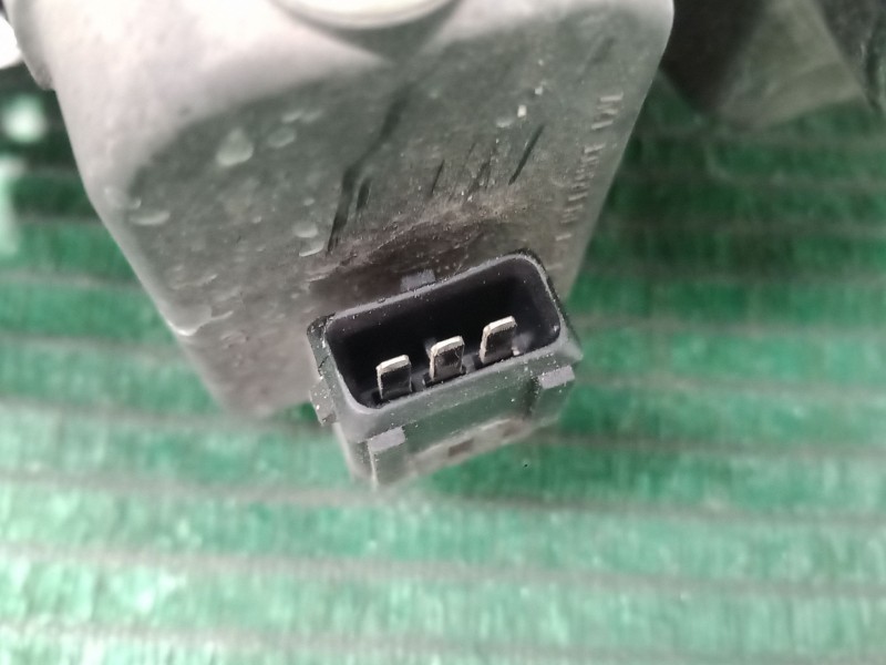 Recambio de faro derecho para volvo v70 ii (285) 2.4 t referencia OEM IAM   