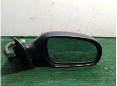 Recambio de retrovisor izquierdo para volvo v70 ii (285) 2.4 t referencia OEM IAM   