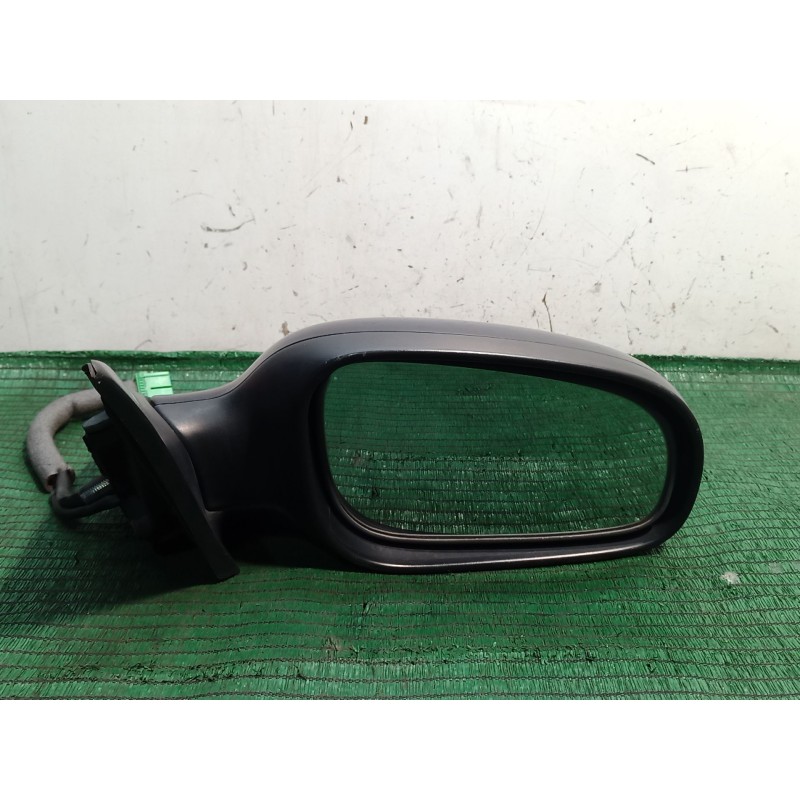 Recambio de retrovisor izquierdo para volvo v70 ii (285) 2.4 t referencia OEM IAM   