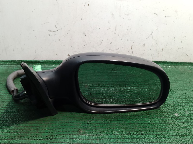 Recambio de retrovisor izquierdo para volvo v70 ii (285) 2.4 t referencia OEM IAM   