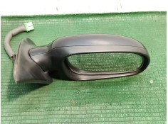 Recambio de retrovisor izquierdo para volvo v70 ii (285) 2.4 t referencia OEM IAM    2