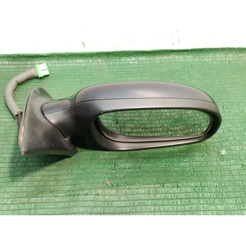 Recambio de retrovisor izquierdo para volvo v70 ii (285) 2.4 t referencia OEM IAM   