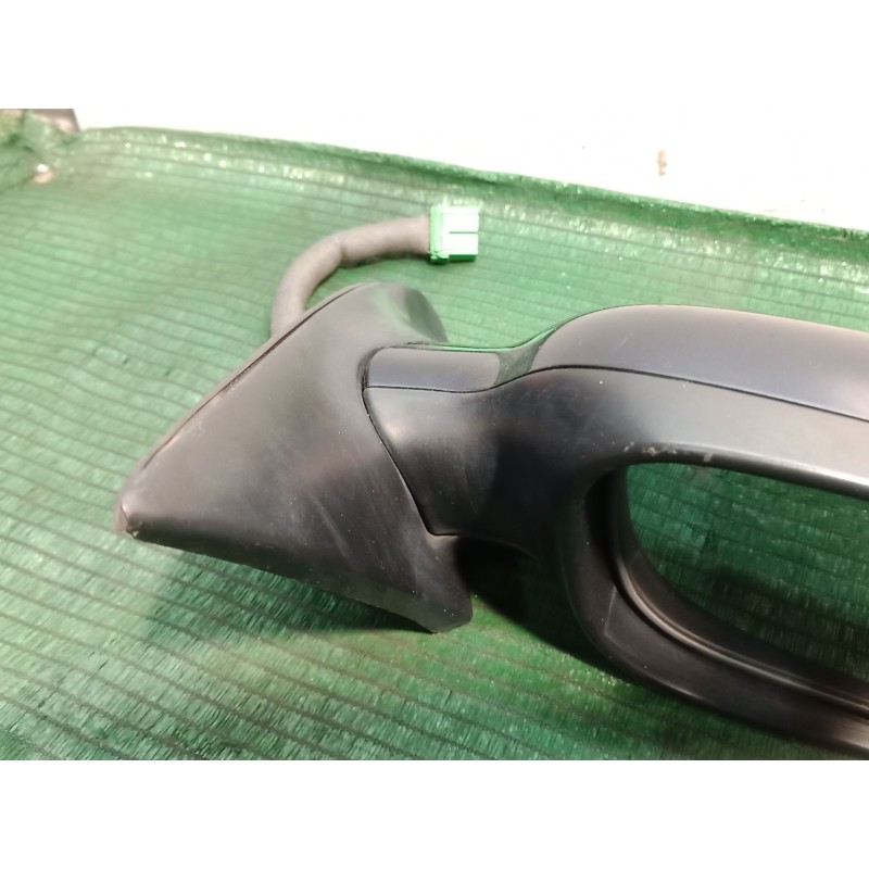 Recambio de retrovisor izquierdo para volvo v70 ii (285) 2.4 t referencia OEM IAM   