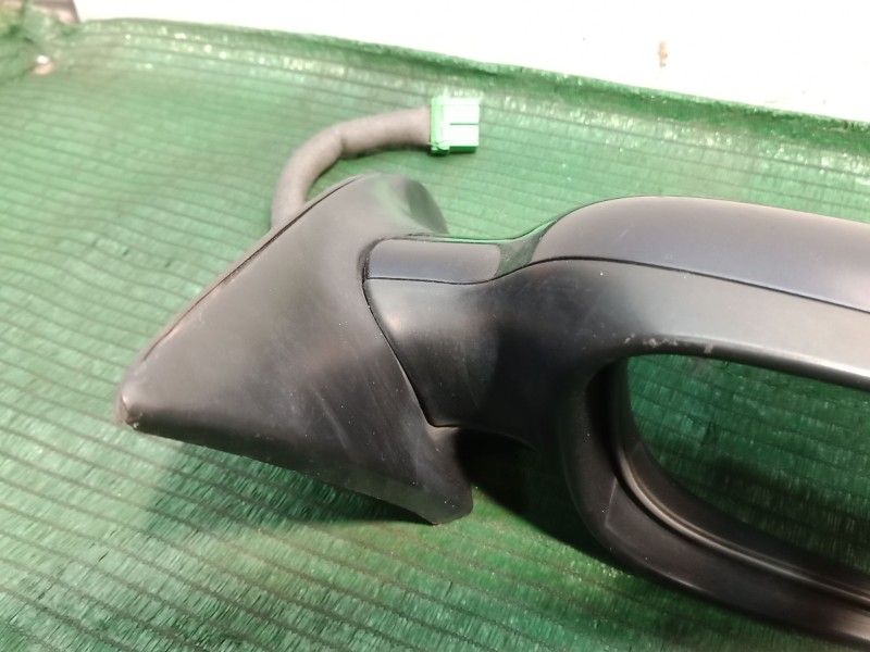 Recambio de retrovisor izquierdo para volvo v70 ii (285) 2.4 t referencia OEM IAM   