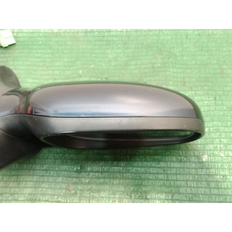 Recambio de retrovisor izquierdo para volvo v70 ii (285) 2.4 t referencia OEM IAM   