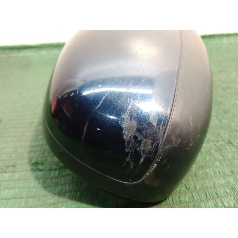 Recambio de retrovisor izquierdo para volvo v70 ii (285) 2.4 t referencia OEM IAM   