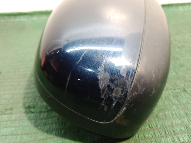 Recambio de retrovisor izquierdo para volvo v70 ii (285) 2.4 t referencia OEM IAM   