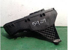 Recambio de caja reles / fusibles para volvo v70 ii (285) 2.4 t referencia OEM IAM    2