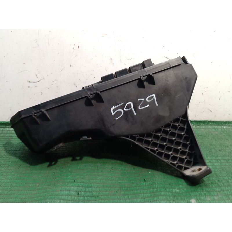 Recambio de caja reles / fusibles para volvo v70 ii (285) 2.4 t referencia OEM IAM   