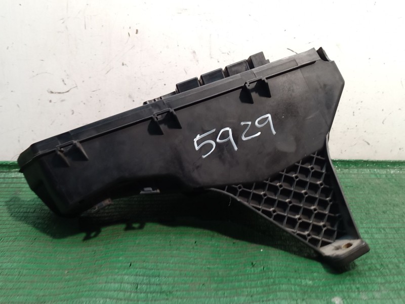 Recambio de caja reles / fusibles para volvo v70 ii (285) 2.4 t referencia OEM IAM   