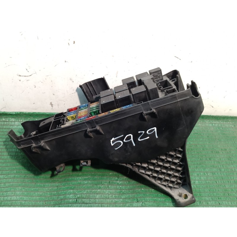 Recambio de caja reles / fusibles para volvo v70 ii (285) 2.4 t referencia OEM IAM   