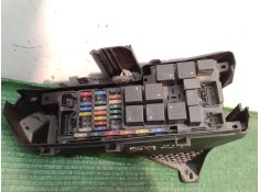 Recambio de caja reles / fusibles para volvo v70 ii (285) 2.4 t referencia OEM IAM   