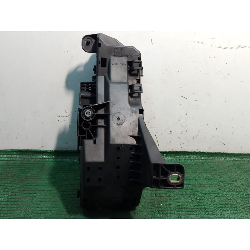 Recambio de caja reles / fusibles para volvo v70 ii (285) 2.4 t referencia OEM IAM   