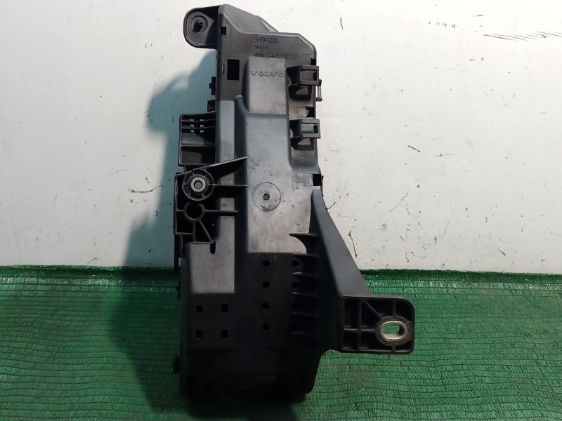 Recambio de caja reles / fusibles para volvo v70 ii (285) 2.4 t referencia OEM IAM   