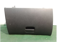 Recambio de guantera para peugeot 5008 (0u_, 0e_) 1.6 hdi referencia OEM IAM   