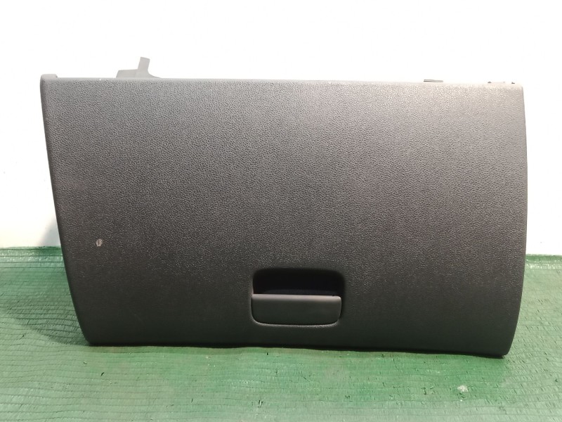 Recambio de guantera para peugeot 5008 (0u_, 0e_) 1.6 hdi referencia OEM IAM   