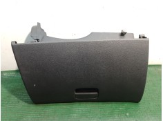 Recambio de guantera para peugeot 5008 (0u_, 0e_) 1.6 hdi referencia OEM IAM    2