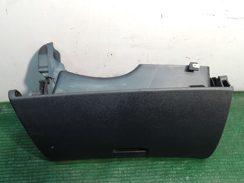 Recambio de guantera para peugeot 5008 (0u_, 0e_) 1.6 hdi referencia OEM IAM   