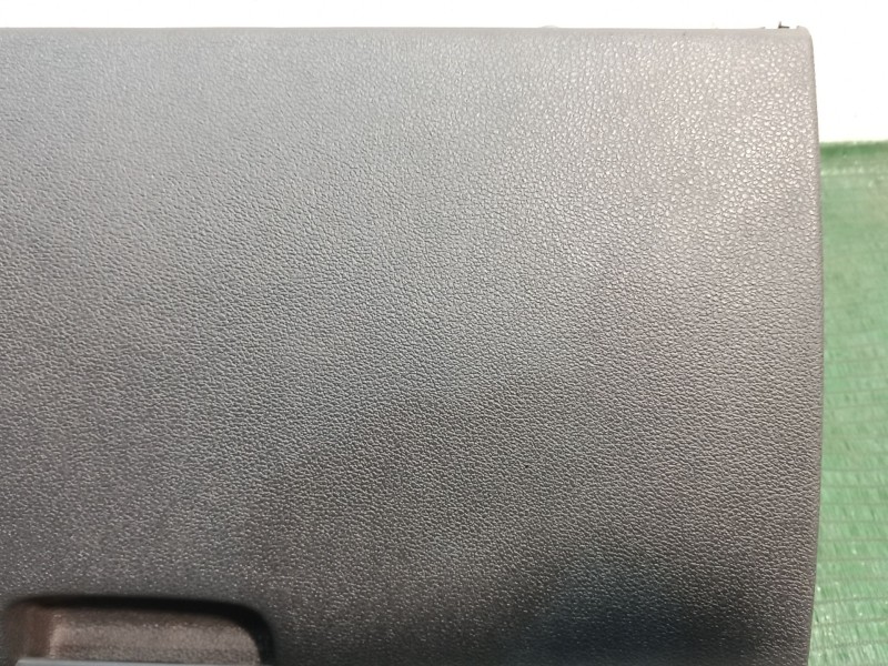 Recambio de guantera para peugeot 5008 (0u_, 0e_) 1.6 hdi referencia OEM IAM   