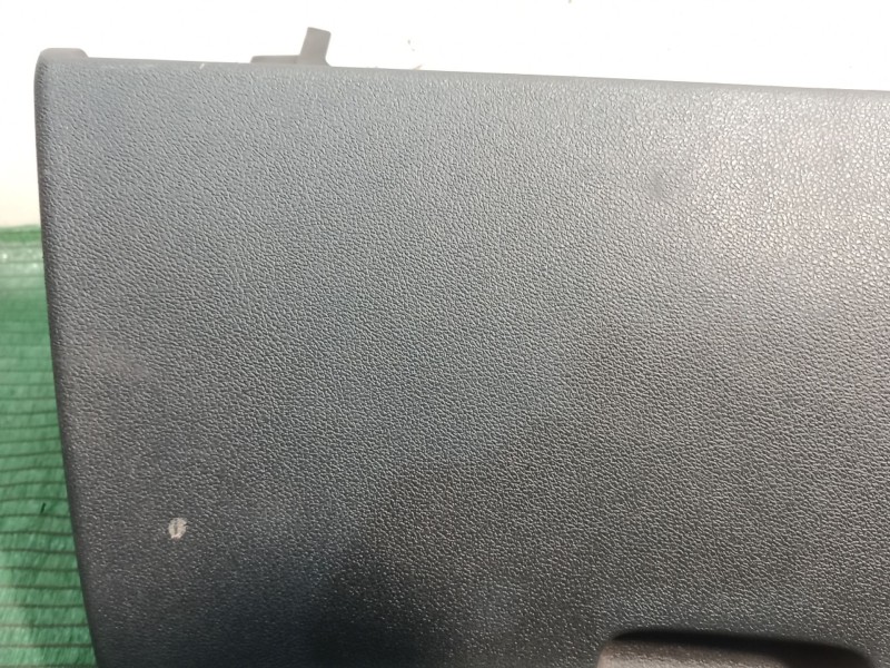 Recambio de guantera para peugeot 5008 (0u_, 0e_) 1.6 hdi referencia OEM IAM   