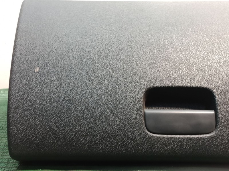 Recambio de guantera para peugeot 5008 (0u_, 0e_) 1.6 hdi referencia OEM IAM   