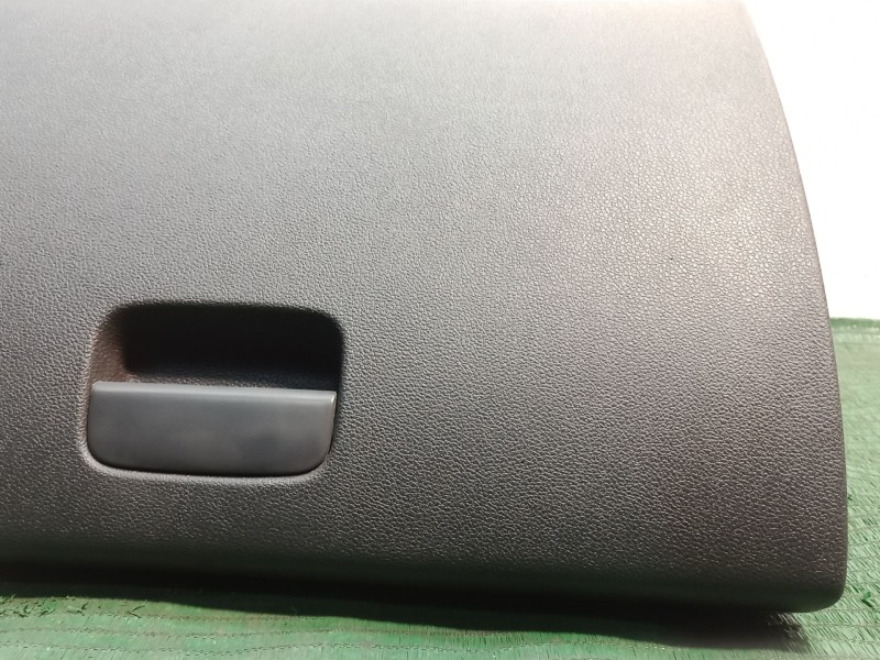 Recambio de guantera para peugeot 5008 (0u_, 0e_) 1.6 hdi referencia OEM IAM   