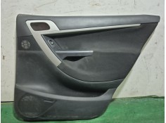 Recambio de guarnecido puerta delantera derecha para citroën c4 picasso i monospace (ud_) 1.6 hdi 110 referencia OEM IAM   