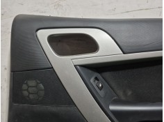 Recambio de guarnecido puerta delantera derecha para citroën c4 picasso i monospace (ud_) 1.6 hdi 110 referencia OEM IAM    2