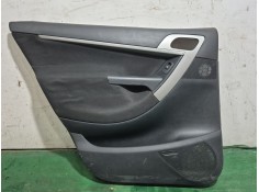 Recambio de guarnecido puerta trasera izquierda para citroën c4 picasso i monospace (ud_) 1.6 hdi 110 referencia OEM IAM   