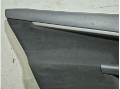 Recambio de guarnecido puerta trasera izquierda para citroën c4 picasso i monospace (ud_) 1.6 hdi 110 referencia OEM IAM    2