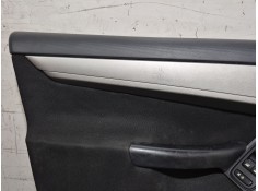 Recambio de guarnecido puerta delantera izquierda para citroën c4 picasso i monospace (ud_) 1.6 hdi 110 referencia OEM IAM    2
