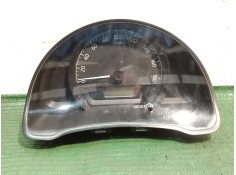 Recambio de cuadro instrumentos para opel corsa d (s07) 1.3 cdti (l08, l68) referencia OEM IAM 1ST920850C 1ST920850C 1ST920850C