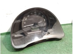 Recambio de cuadro instrumentos para opel corsa d (s07) 1.3 cdti (l08, l68) referencia OEM IAM 1ST920850C 1ST920850C 1ST920850C 2