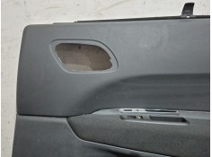 Recambio de guarnecido puerta trasera derecha para peugeot 5008 (0u_, 0e_) 1.6 hdi referencia OEM IAM    2