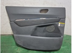 Recambio de guarnecido puerta delantera izquierda para peugeot 5008 (0u_, 0e_) 1.6 hdi referencia OEM IAM   