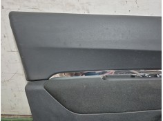 Recambio de guarnecido puerta delantera izquierda para peugeot 5008 (0u_, 0e_) 1.6 hdi referencia OEM IAM    2