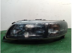Recambio de faro izquierdo para volvo v70 ii (285) 2.4 t referencia OEM IAM   