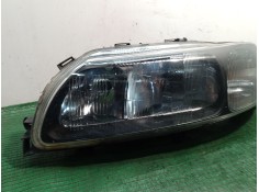 Recambio de faro izquierdo para volvo v70 ii (285) 2.4 t referencia OEM IAM    2
