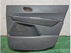 Recambio de guarnecido puerta delantera derecha para peugeot 5008 (0u_, 0e_) 1.6 hdi referencia OEM IAM   