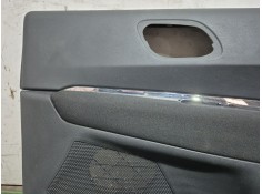 Recambio de guarnecido puerta delantera derecha para peugeot 5008 (0u_, 0e_) 1.6 hdi referencia OEM IAM    2