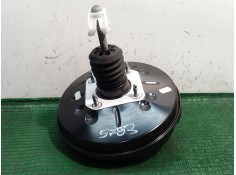 Recambio de servofreno para skoda citigo (nf1) 1.0 referencia OEM IAM   