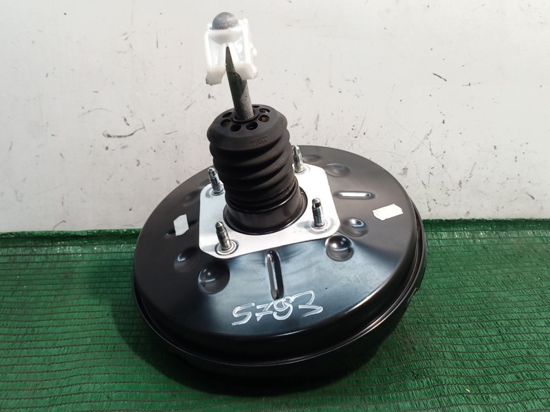 Recambio de servofreno para skoda citigo (nf1) 1.0 referencia OEM IAM   