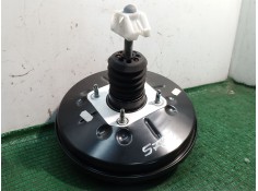Recambio de servofreno para skoda citigo (nf1) 1.0 referencia OEM IAM    2